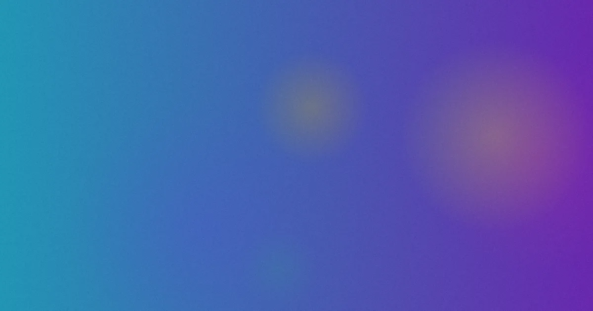 新闻调查推荐：新手从哪开始