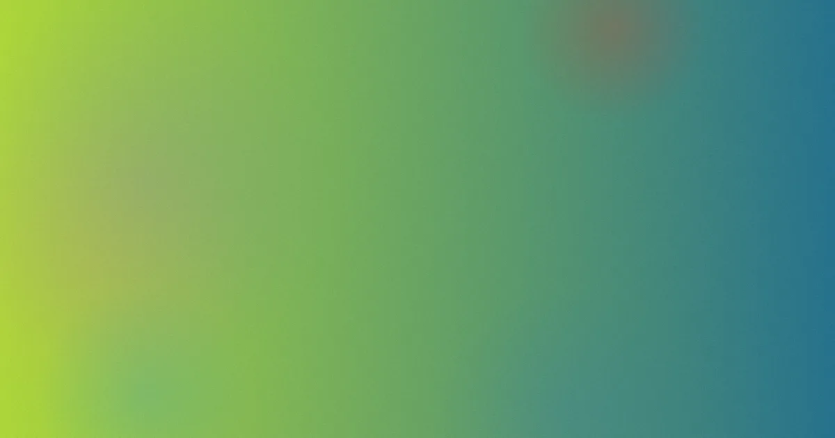 情侣头像可爱测评：这些坑别踩